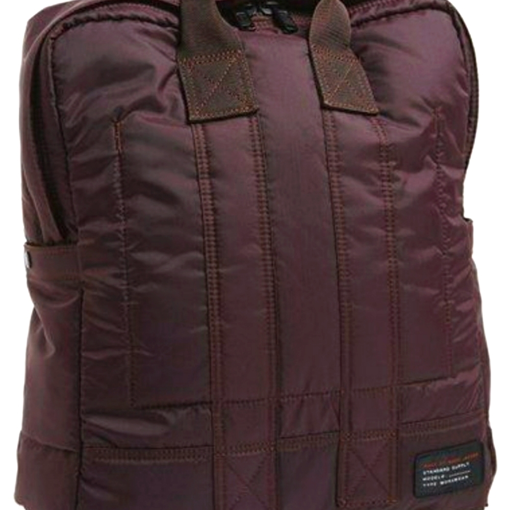 Marc by Marc Jackson 'Da Bomb backpack